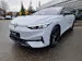 VW ID.7 Pro