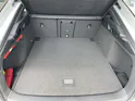 VW ID.7 Pro