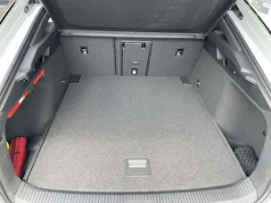 VW ID.7 Pro