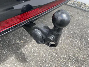 VW ID.7 Pro
