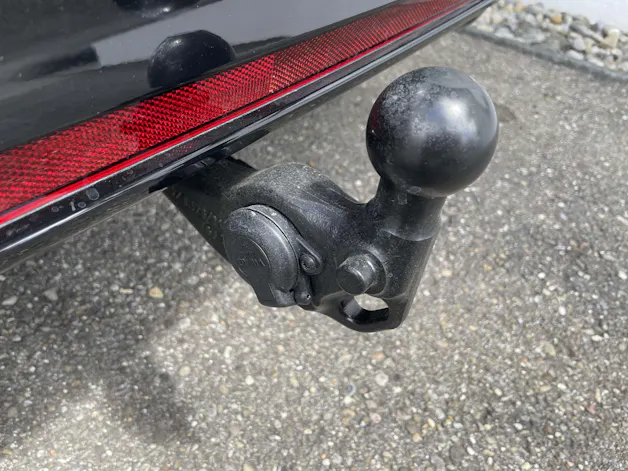 VW ID.7 Pro