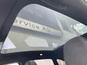 VW ID.7 Pro