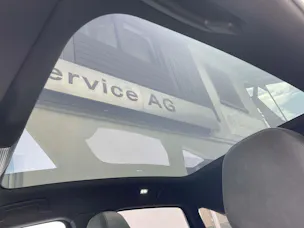 VW ID.7 Pro