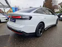 VW ID.7 Pro
