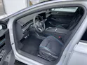 VW ID.7 Pro