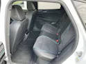 VW ID.7 Pro