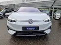 VW ID.7 Pro