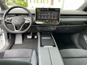 VW ID.7 Pro