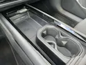 VW ID.7 Pro