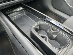 VW ID.7 Pro
