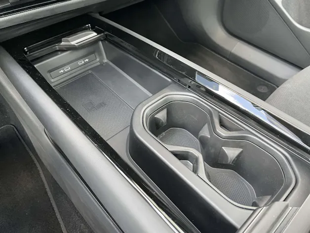 VW ID.7 Pro