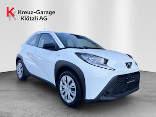 Fahrzeugbild [object Object] [object Object]