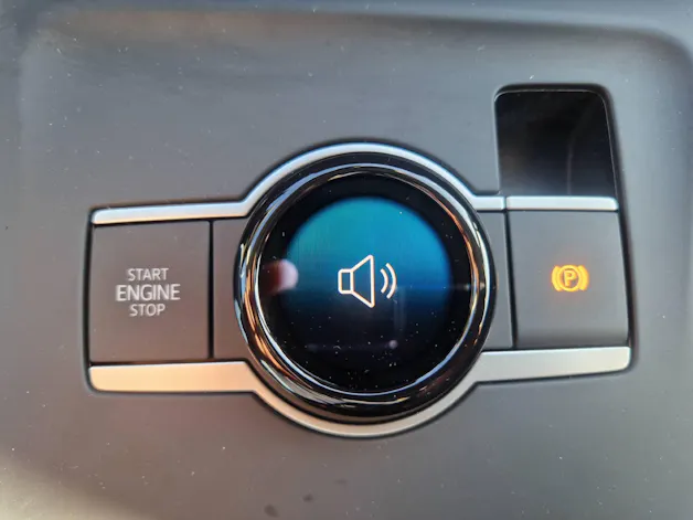 VW Tiguan 1.5 TSI UNITED Life DSG