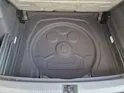 VW Tiguan 1.5 TSI UNITED Life DSG