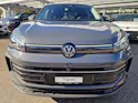 VW Tiguan 1.5 TSI UNITED Life DSG
