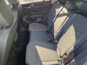 VW Tiguan 1.5 TSI UNITED Life DSG