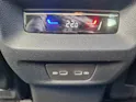 VW Tiguan 1.5 TSI UNITED Life DSG