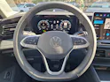 VW Tiguan 1.5 TSI UNITED Life DSG