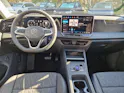 VW Tiguan 1.5 TSI UNITED Life DSG