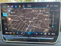 VW Tiguan 1.5 TSI UNITED Life DSG