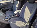 VW Tiguan 1.5 TSI UNITED Life DSG