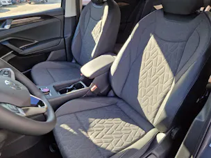 VW Tiguan 1.5 TSI UNITED Life DSG