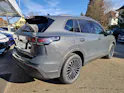 VW Tiguan 1.5 TSI UNITED Life DSG