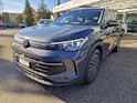 VW Tiguan 1.5 TSI UNITED Life DSG