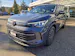 VW Tiguan 1.5 TSI UNITED Life DSG