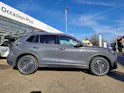 VW Tiguan 1.5 TSI UNITED Life DSG
