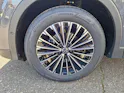VW Tiguan 1.5 TSI UNITED Life DSG