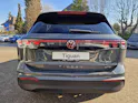 VW Tiguan 1.5 TSI UNITED Life DSG