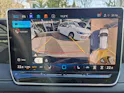 VW Tiguan 1.5 TSI UNITED Life DSG