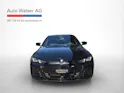 BMW i4 M60