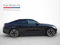 BMW i4 M60