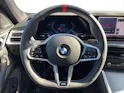 BMW i4 M60