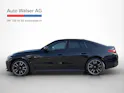 BMW i4 M60