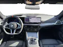 BMW i4 M60