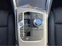 BMW i4 M60