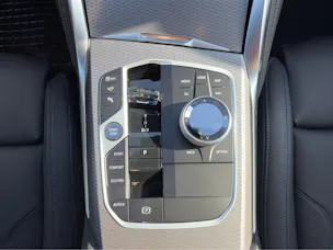 BMW i4 M60
