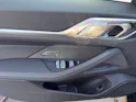 BMW i4 M60