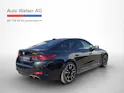 BMW i4 M60