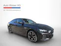 BMW i4 M60