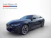 BMW i4 M60