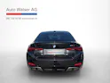 BMW i4 M60