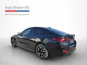 BMW i4 M60