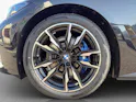 BMW i4 M60