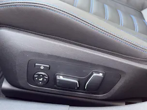 BMW i4 M60