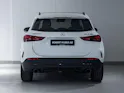 Mercedes-Benz GLA 35 AMG 4MATIC