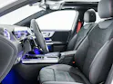 Mercedes-Benz GLA 35 AMG 4MATIC
